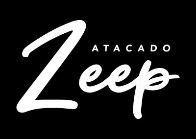 Atacado Zeep